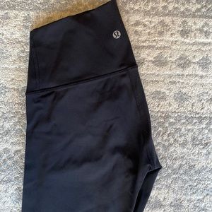 Lululemon Align Leggings